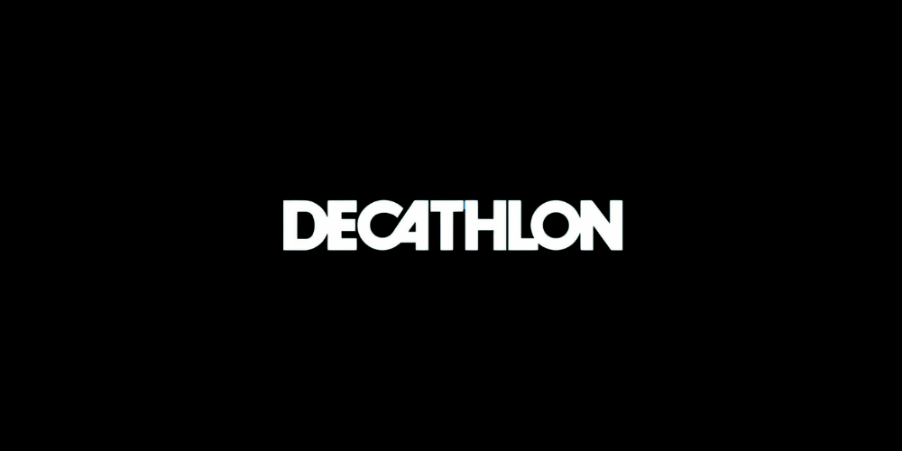 declathon